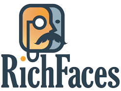 Richfaces