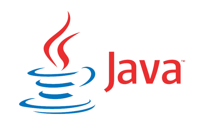 Java Desarrollo empresarial